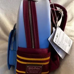 Loungefly | Bags | Harry Potter Hermione Advanced Potion  display picture 3